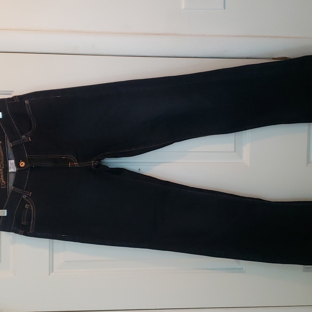 Nobo jeans
